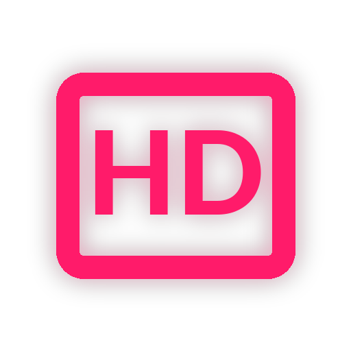 HD